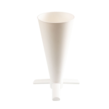 Piping Bag Holder
